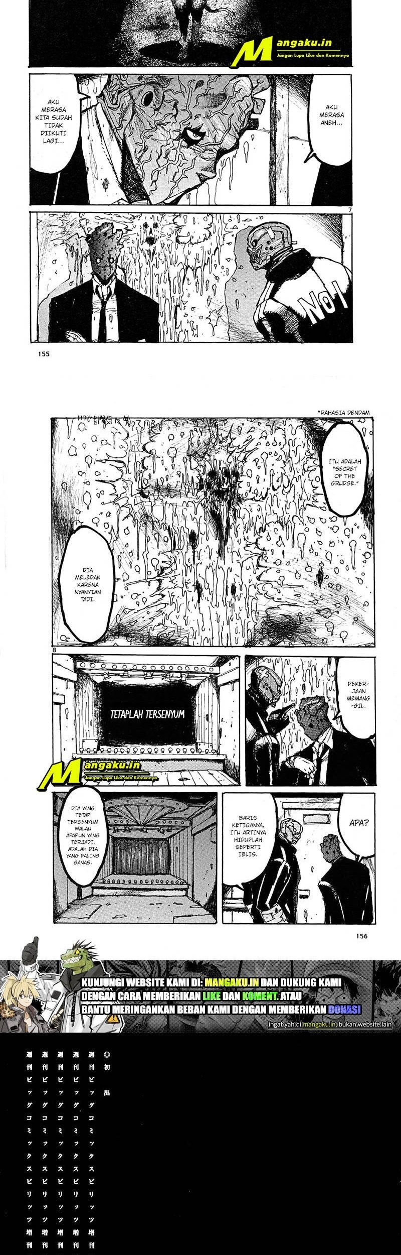 Chapter 11.5 - halaman 6