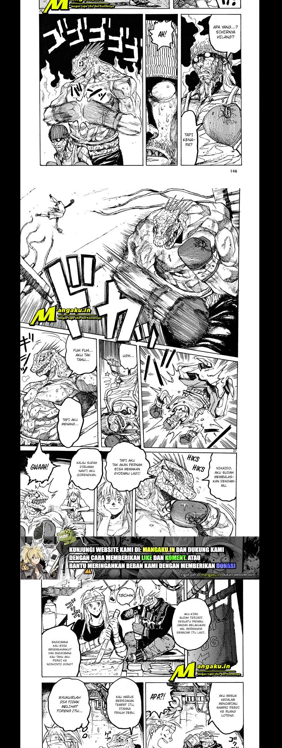 Chapter 11 - halaman 18