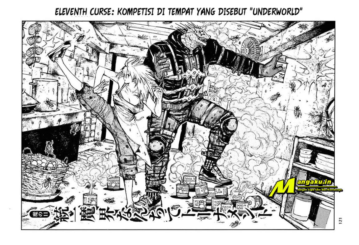 Chapter 11 - halaman 3