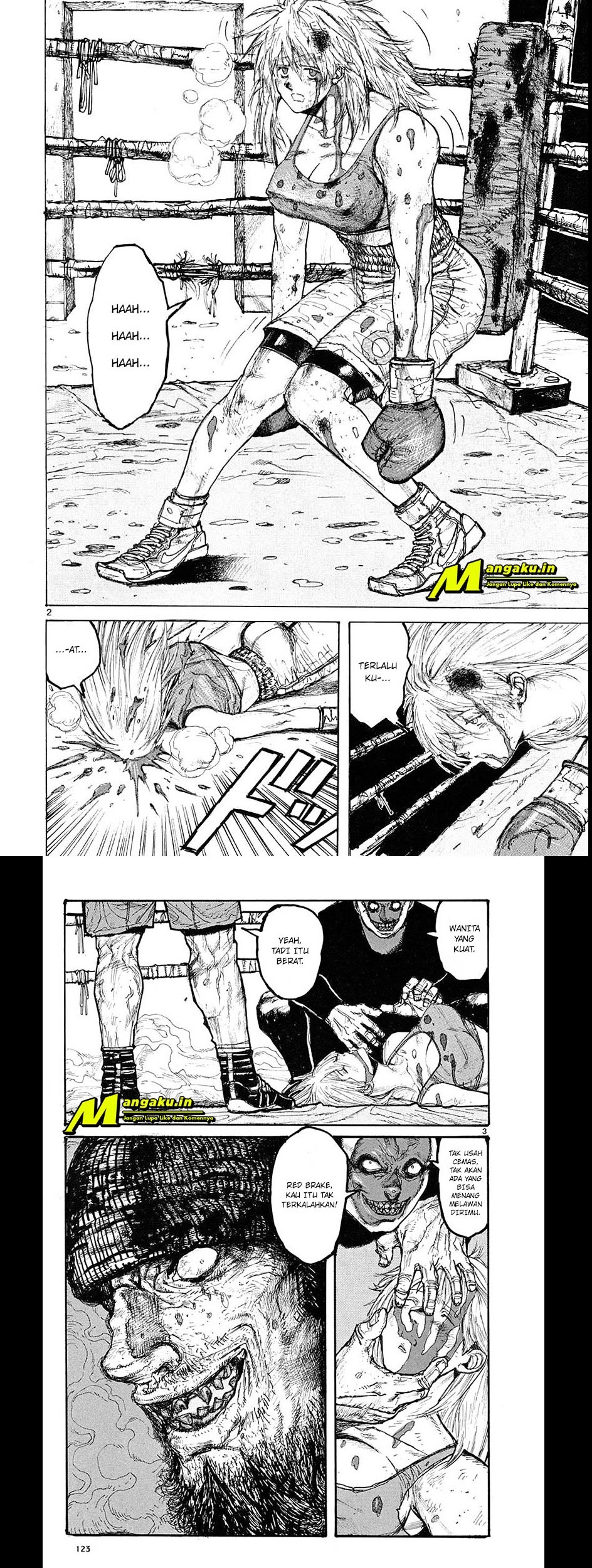 Chapter 11 - halaman 4