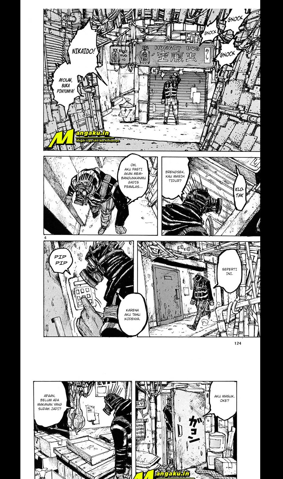 Chapter 11 - halaman 5