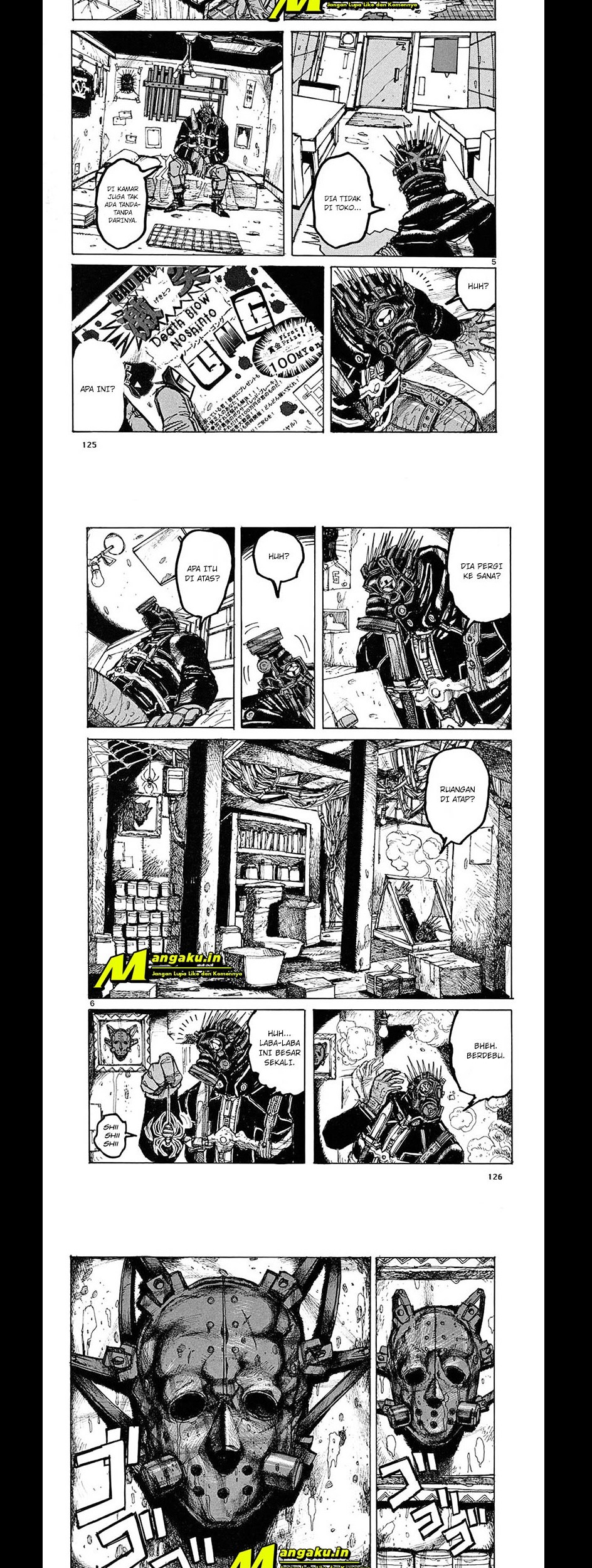 Chapter 11 - halaman 6