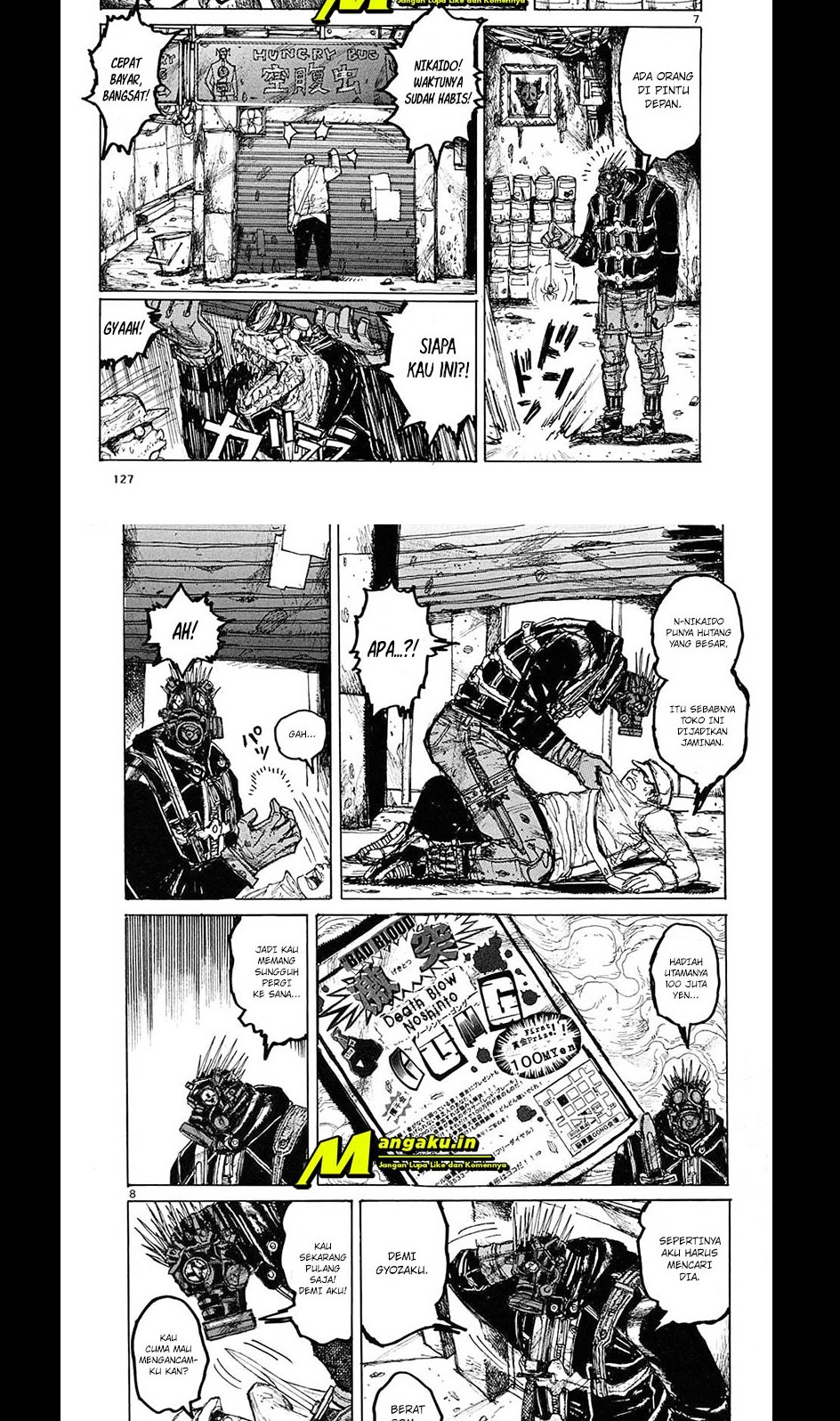 Chapter 11 - halaman 7