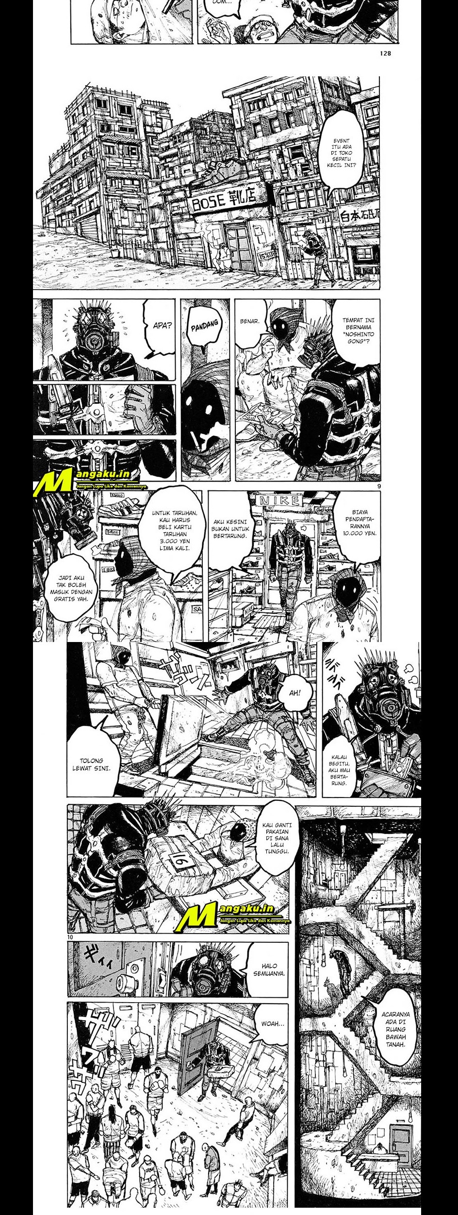 Chapter 11 - halaman 8