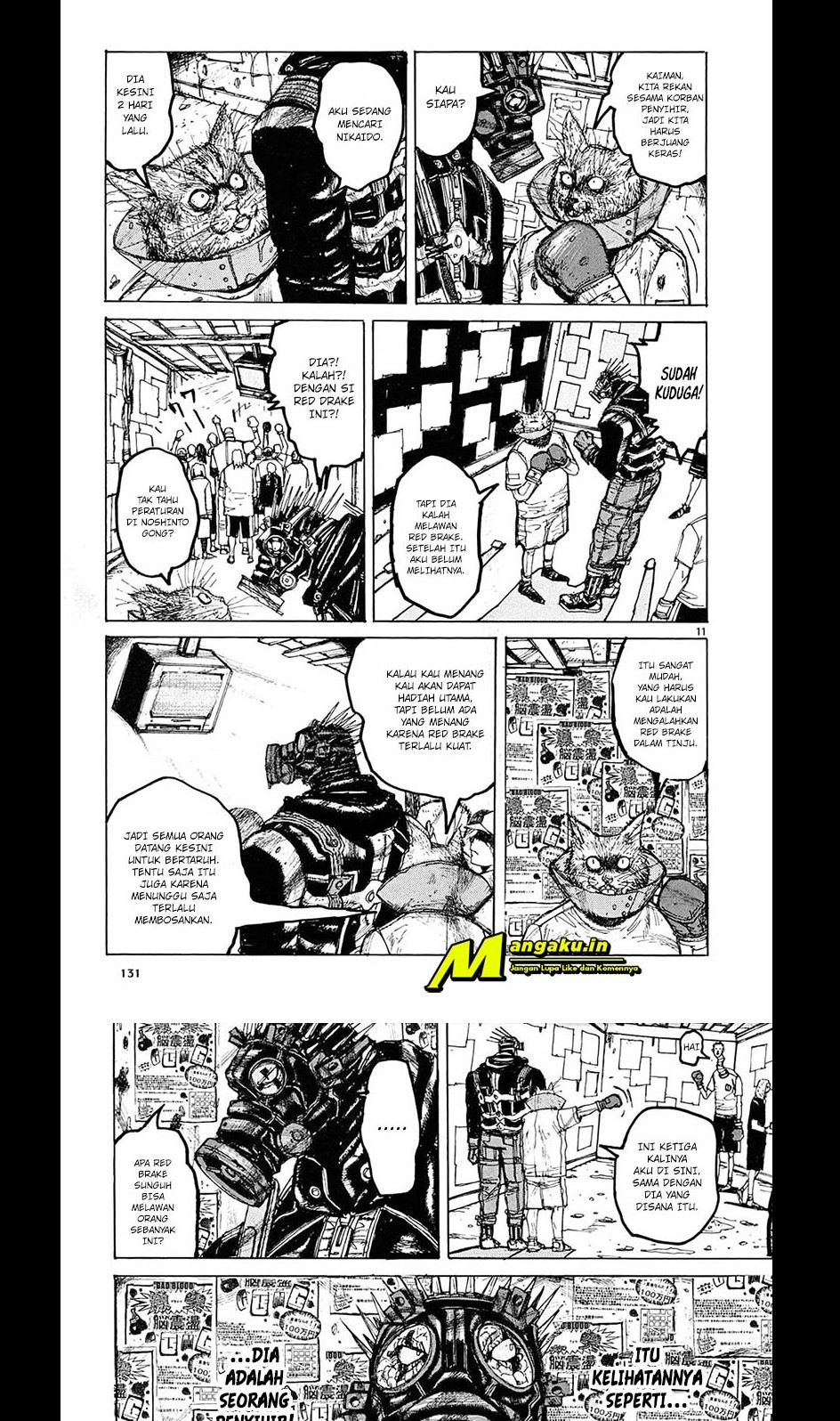 Chapter 11 - halaman 9