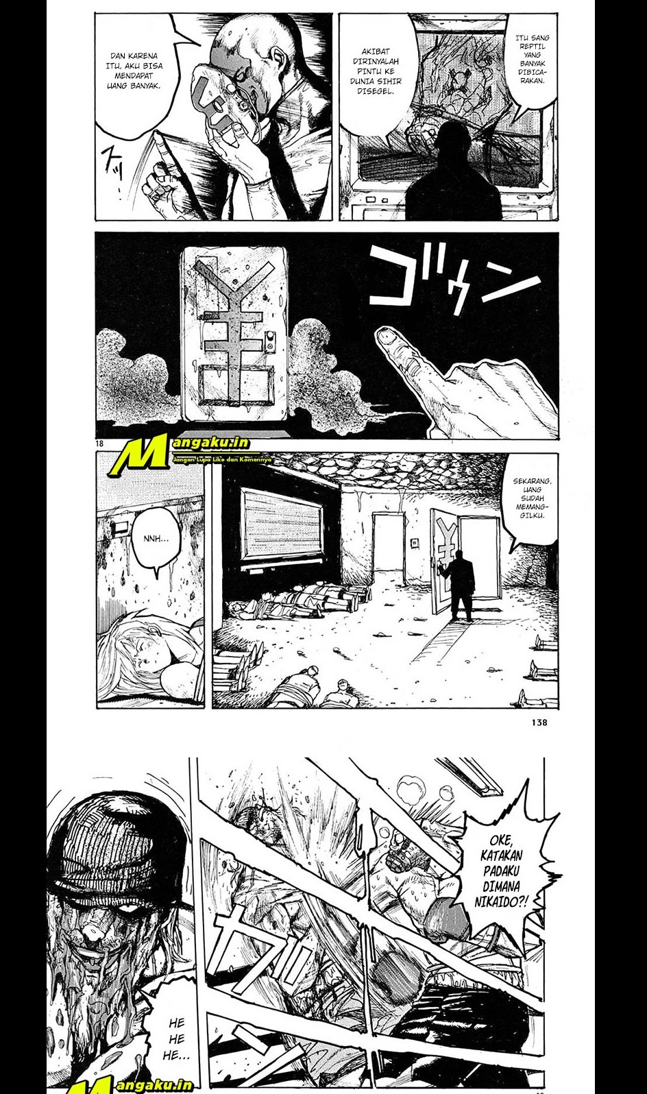 Chapter 11 - halaman 13