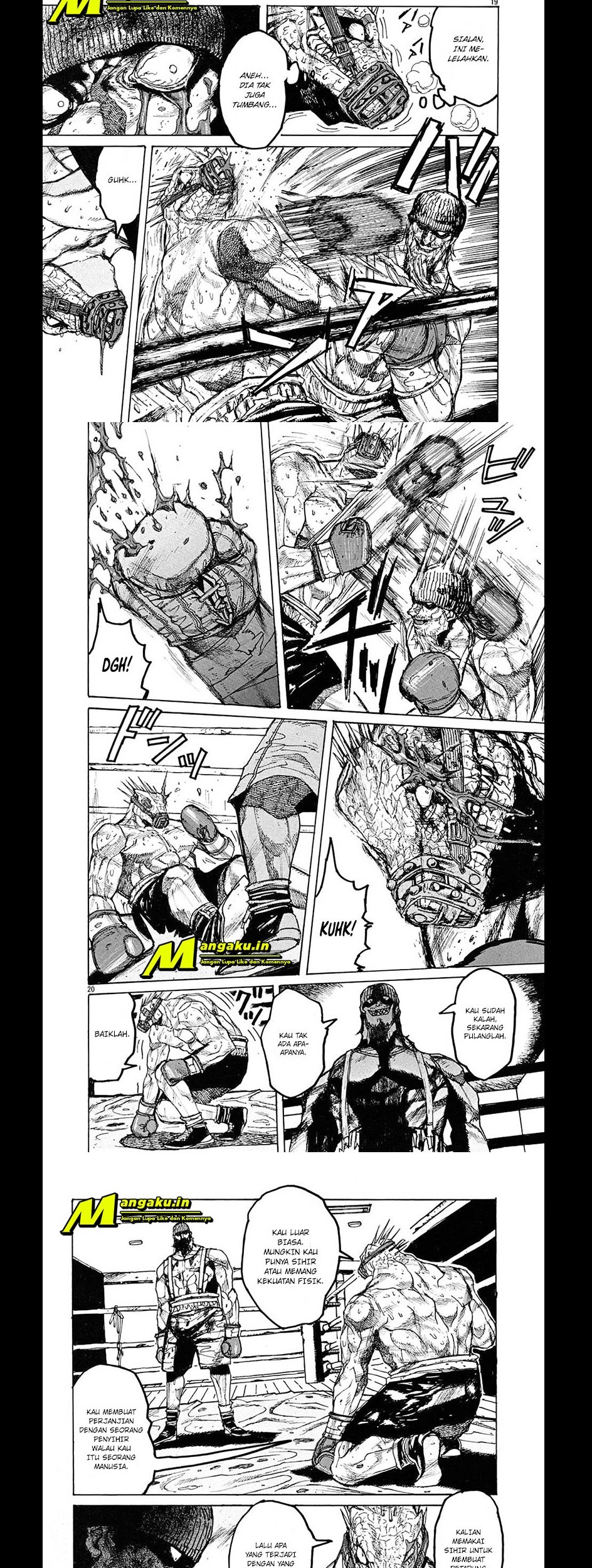 Chapter 11 - halaman 14