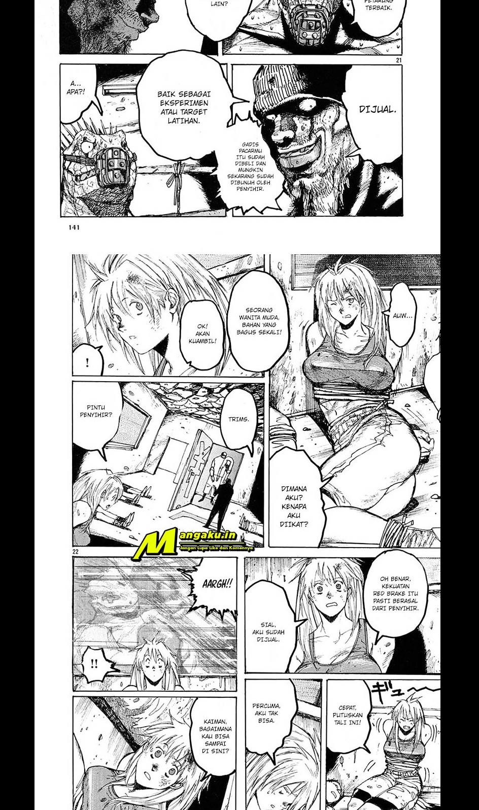 Chapter 11 - halaman 15