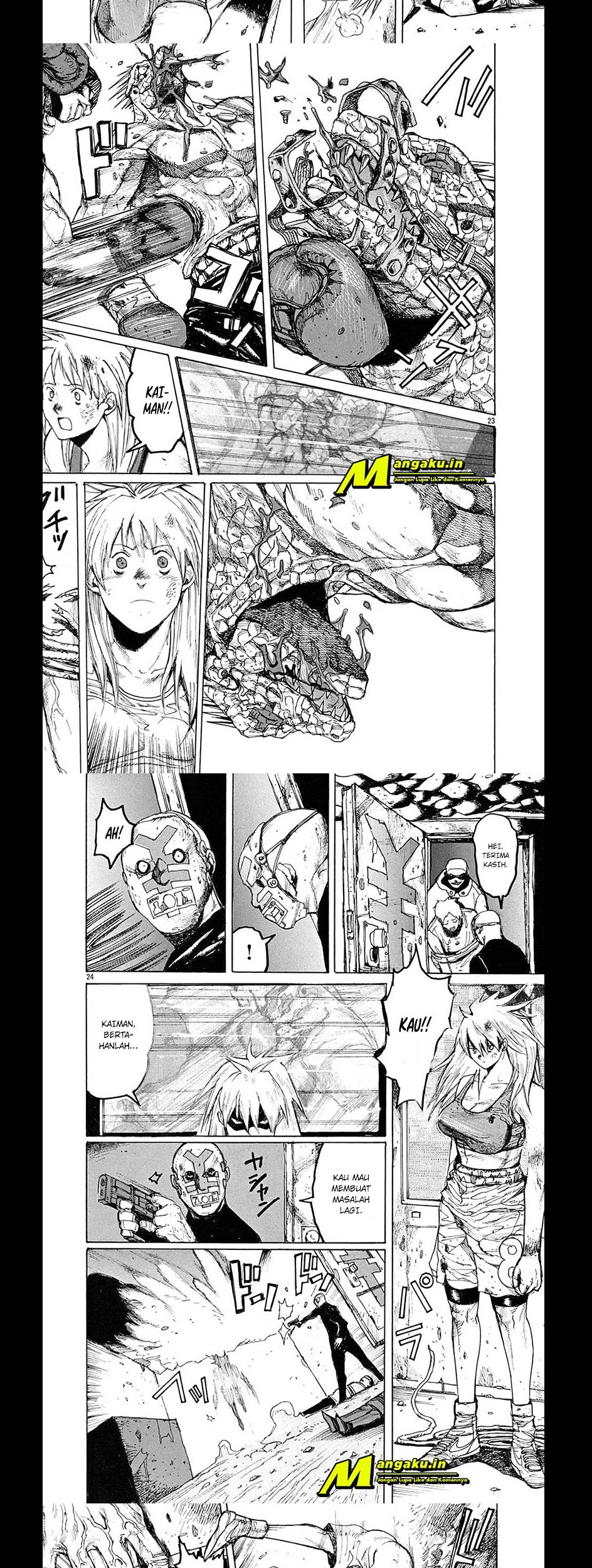 Chapter 11 - halaman 16