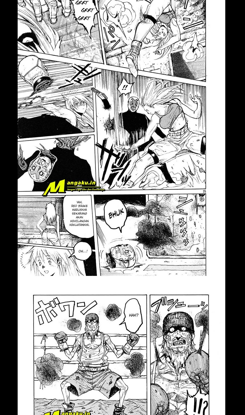 Chapter 11 - halaman 17