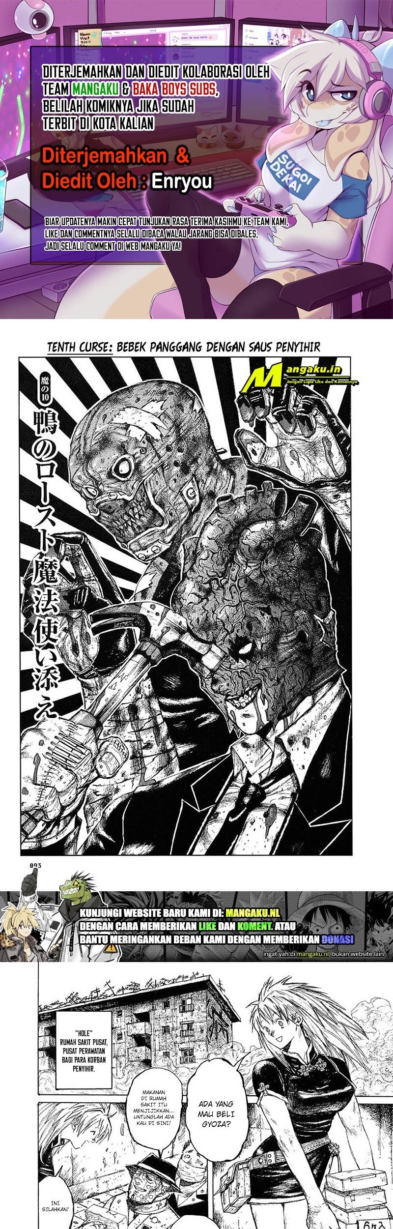 Chapter 10 - halaman 2