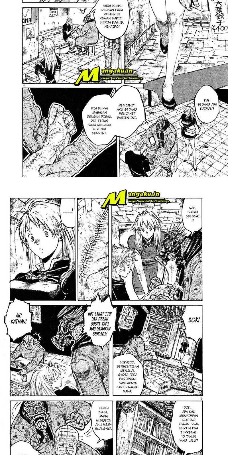 Chapter 10 - halaman 3