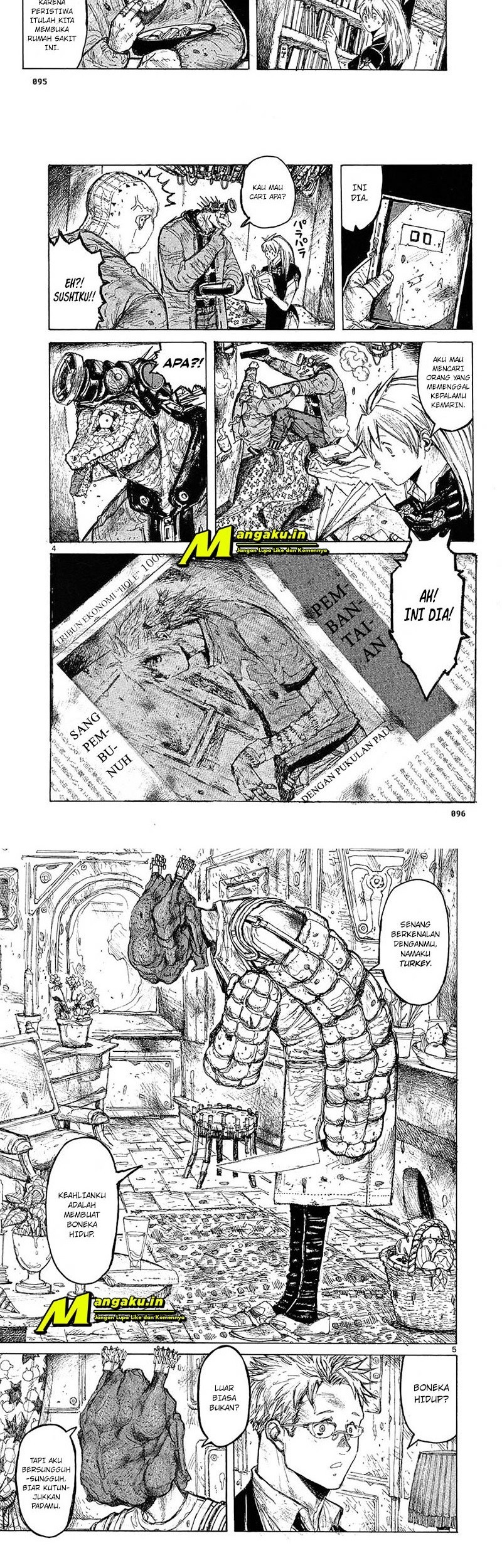 Chapter 10 - halaman 4