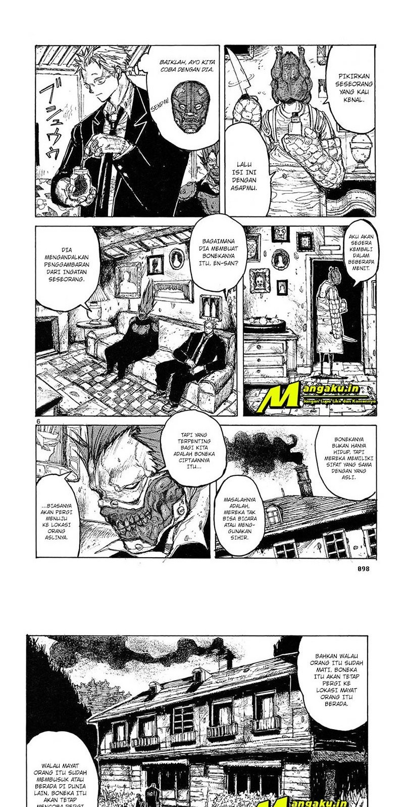 Chapter 10 - halaman 5