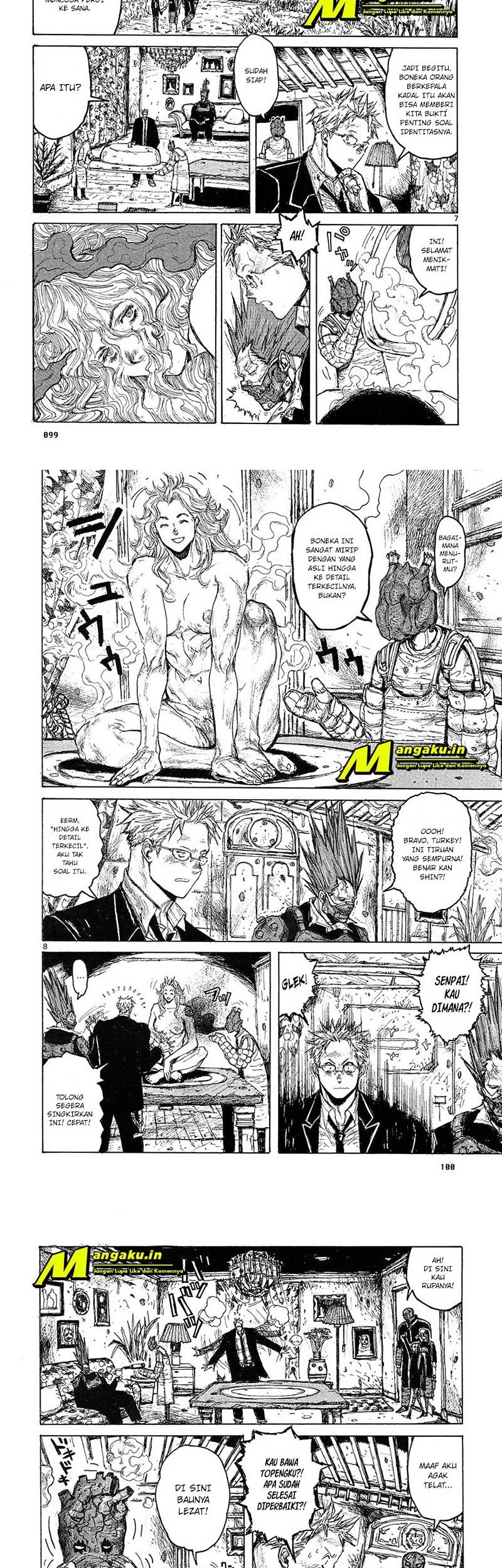 Chapter 10 - halaman 6
