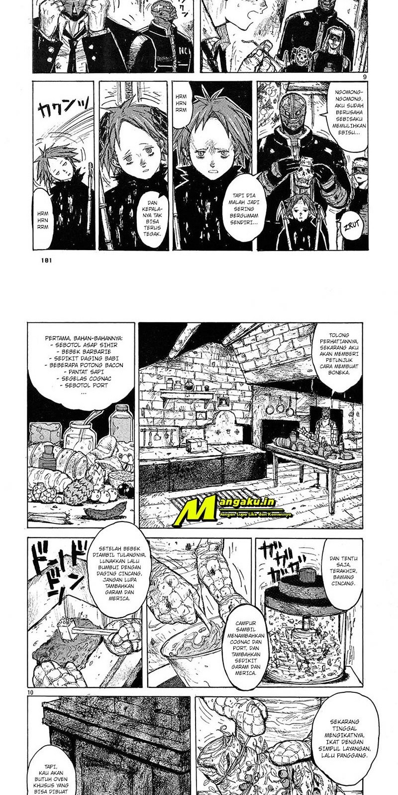 Chapter 10 - halaman 7