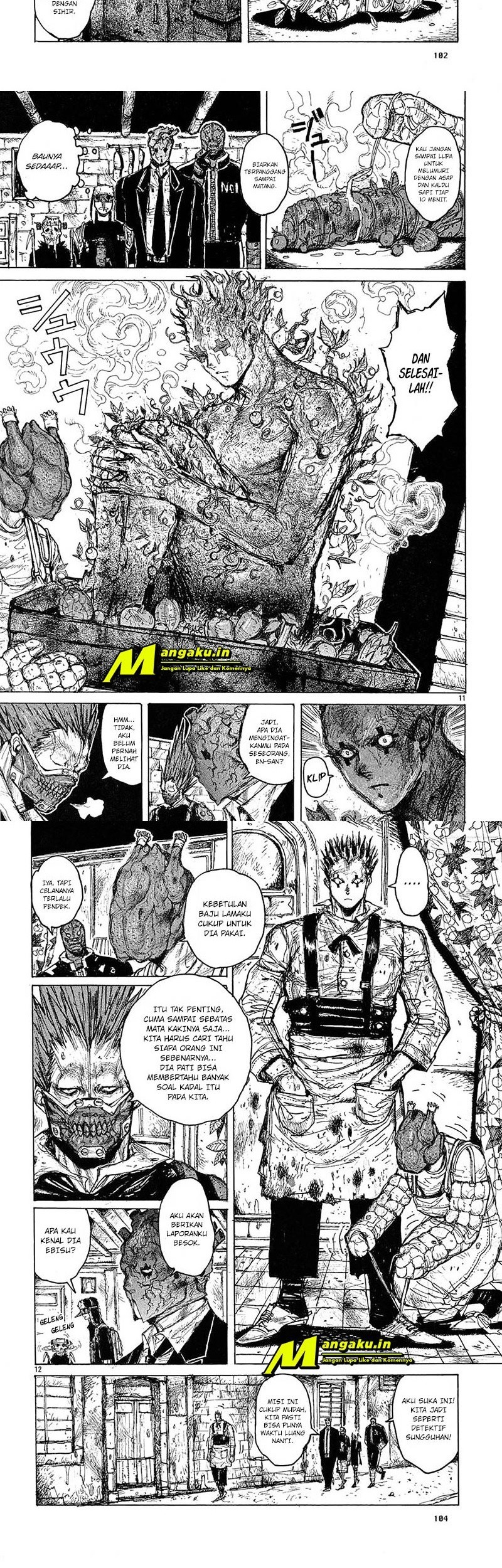 Chapter 10 - halaman 8