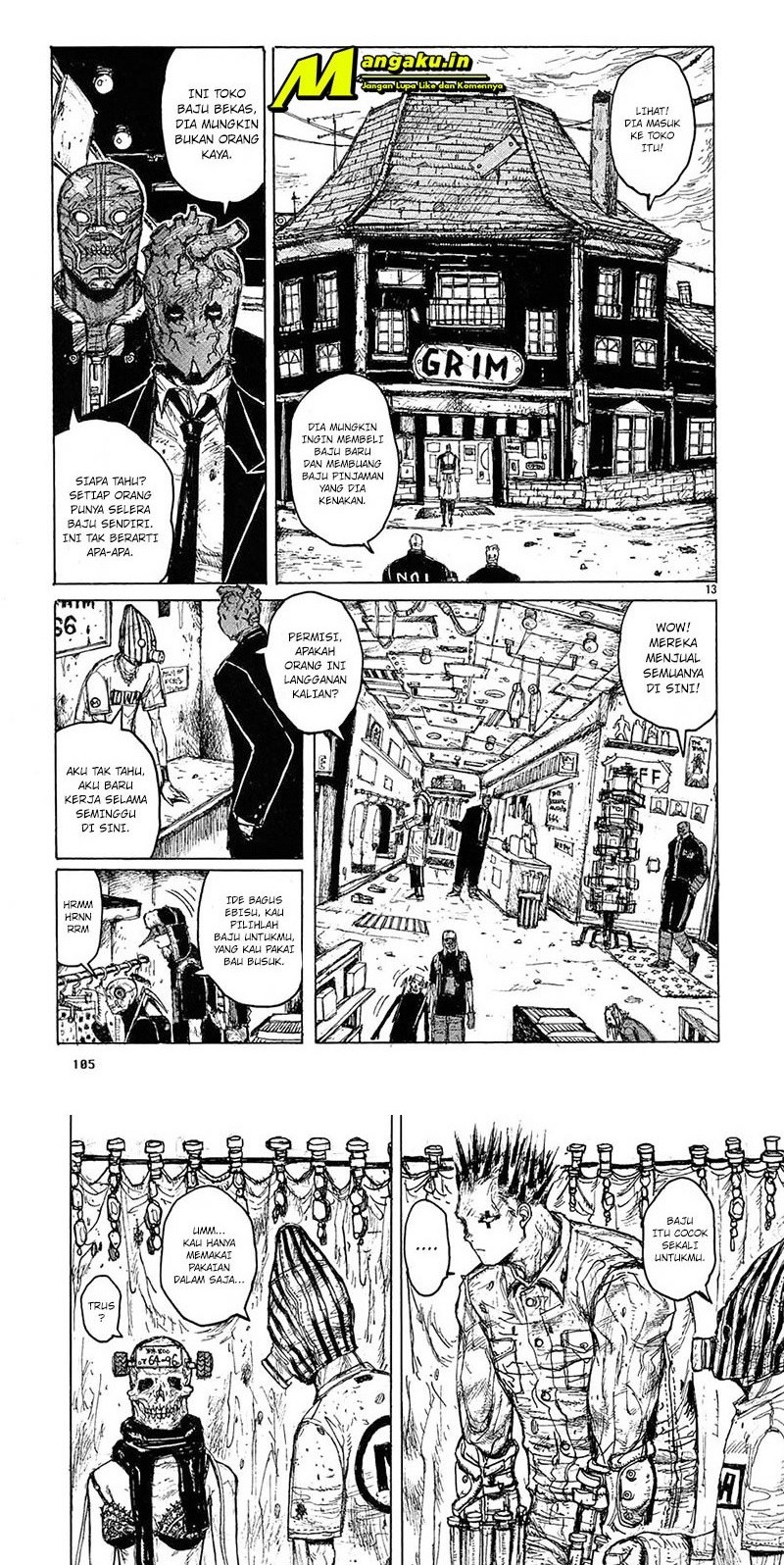 Chapter 10 - halaman 9