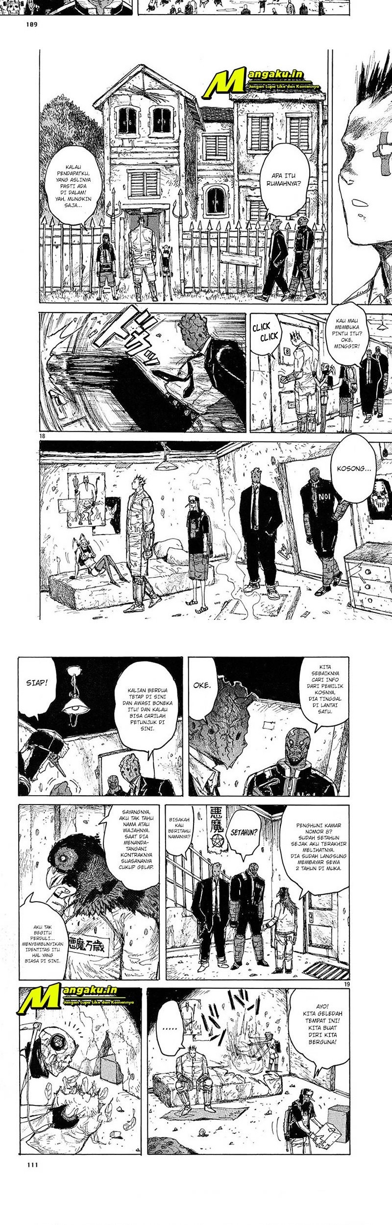 Chapter 10 - halaman 12