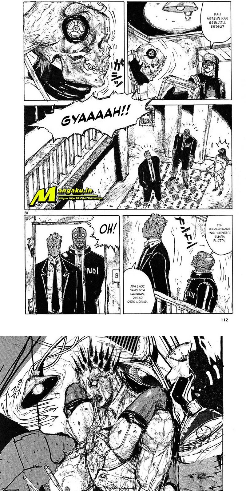 Chapter 10 - halaman 13