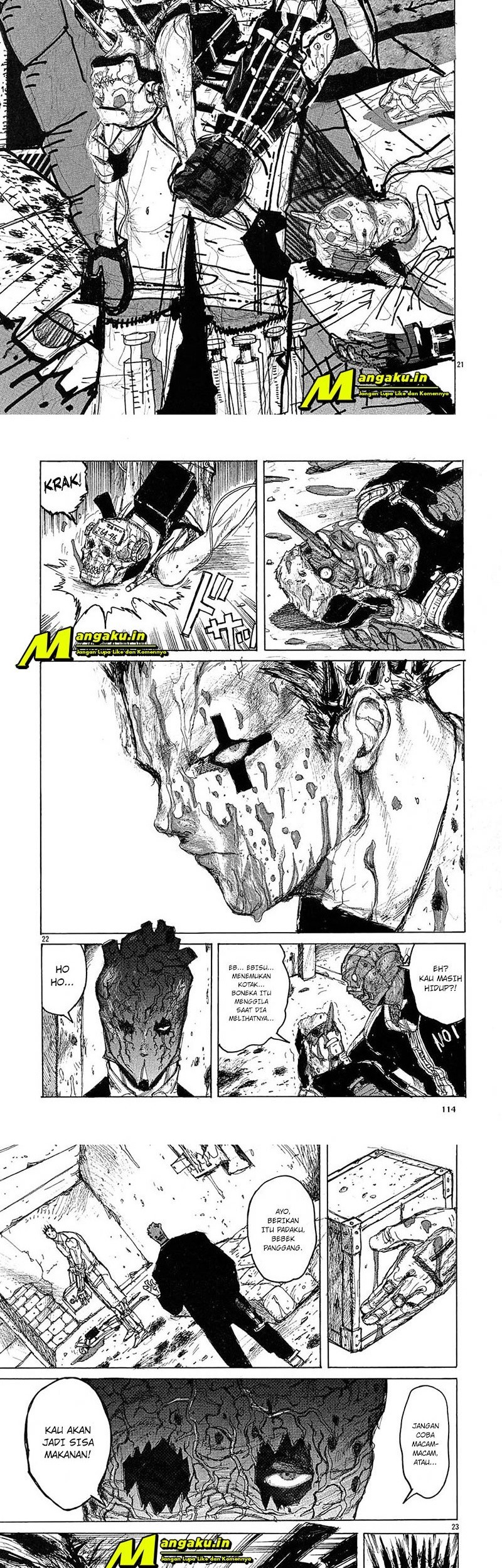 Chapter 10 - halaman 14