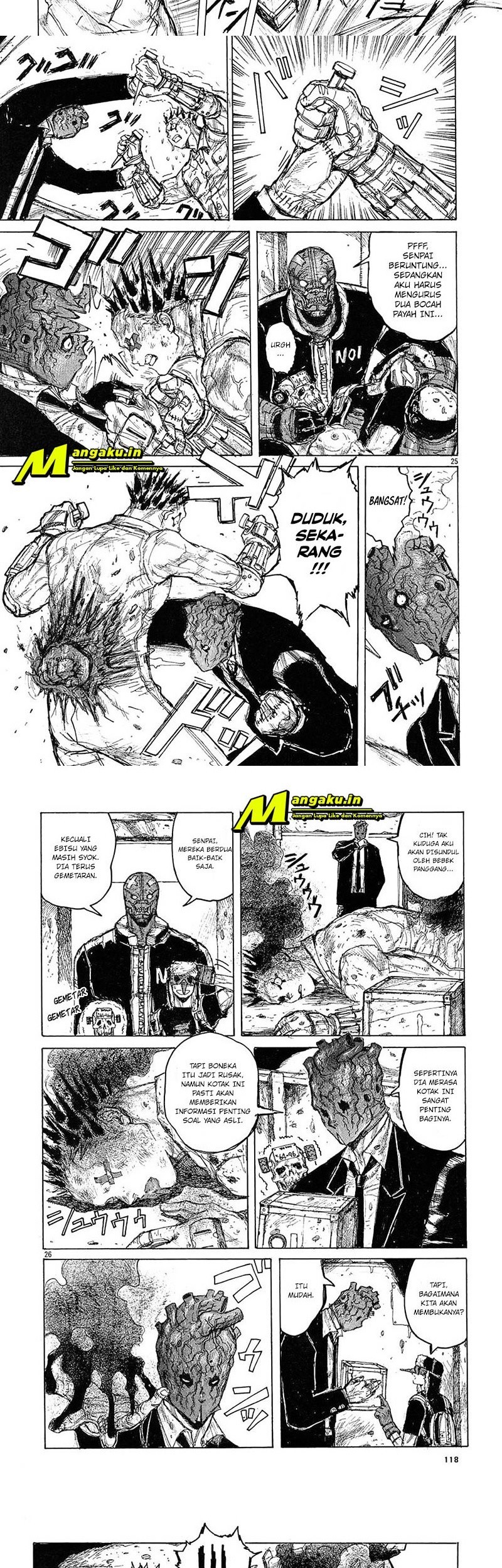 Chapter 10 - halaman 16