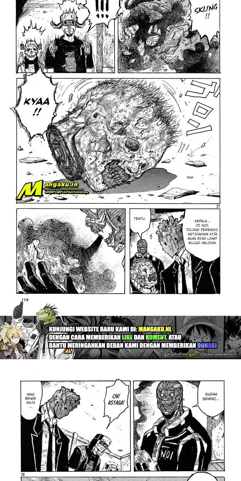 Chapter 10 - halaman 17