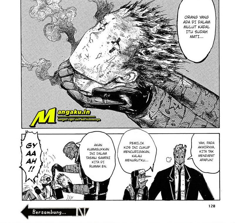 Chapter 10 - halaman 18