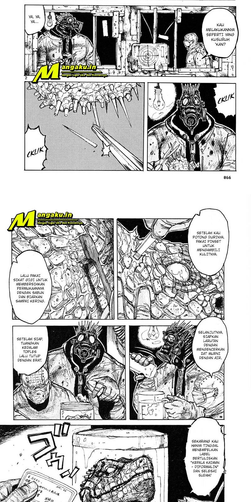 Chapter 9 - halaman 3