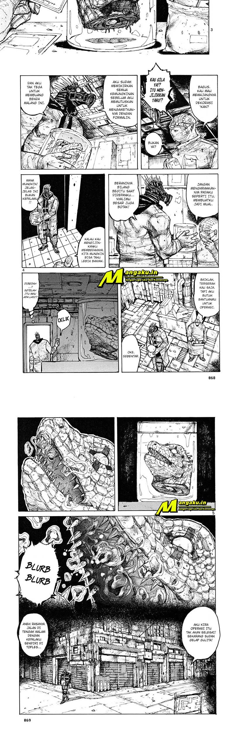 Chapter 9 - halaman 4