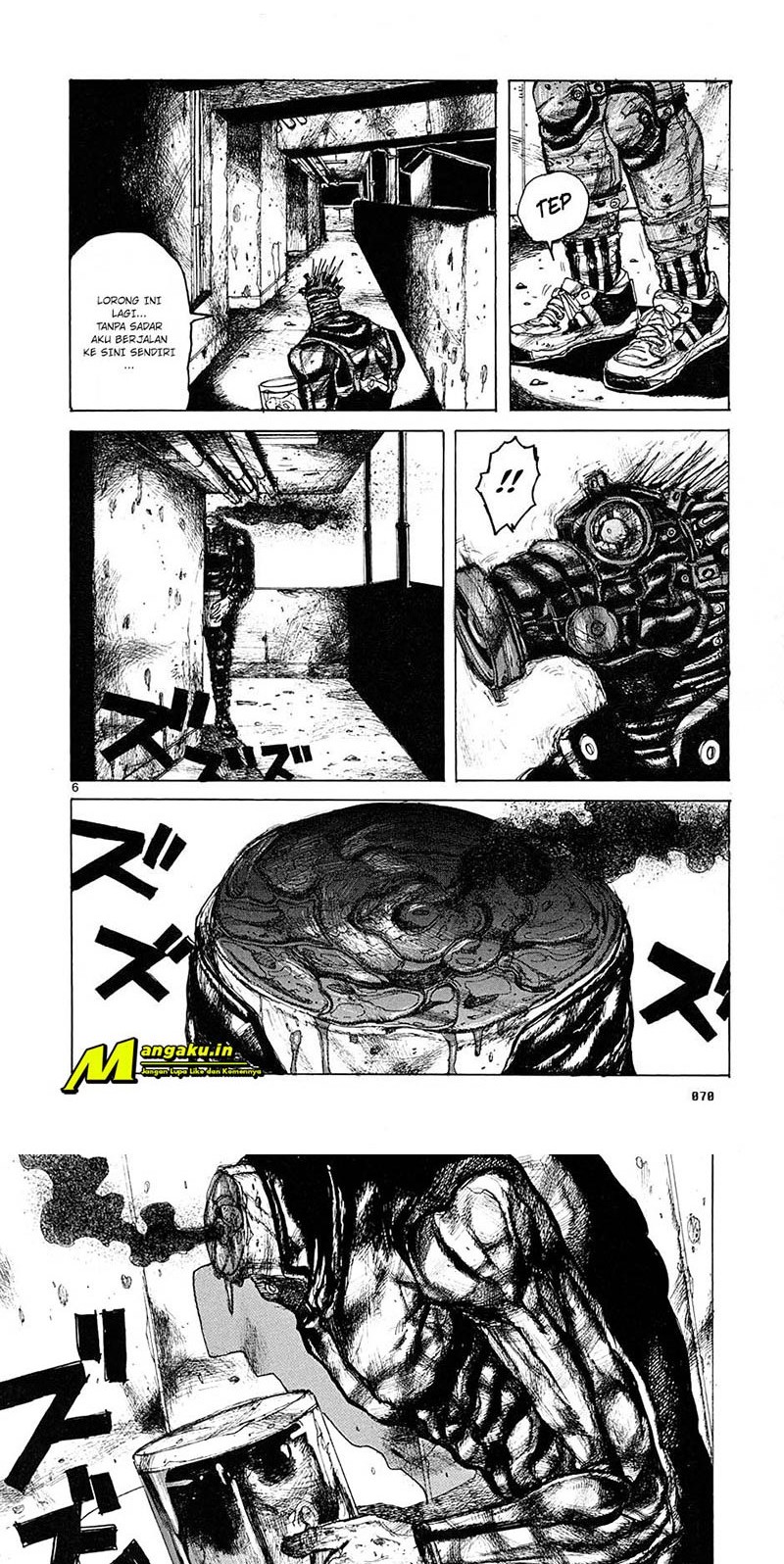 Chapter 9 - halaman 5