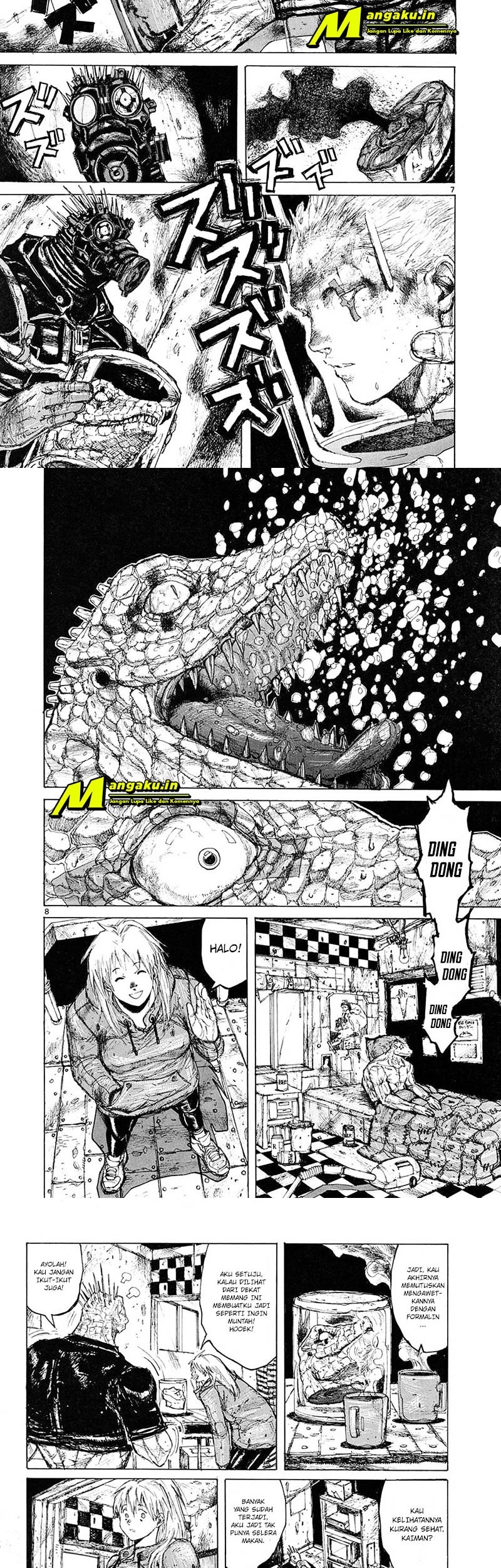 Chapter 9 - halaman 6