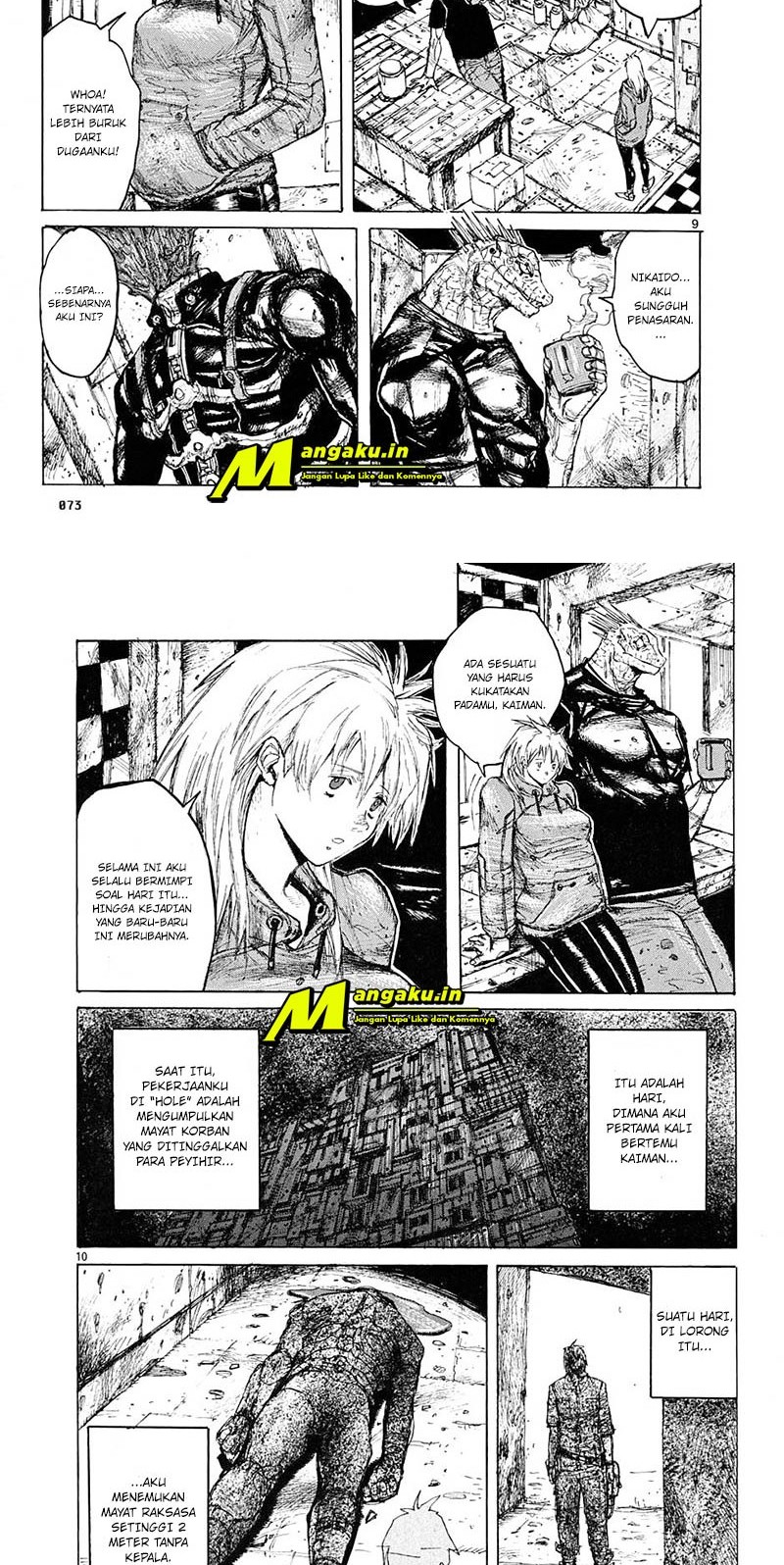 Chapter 9 - halaman 7