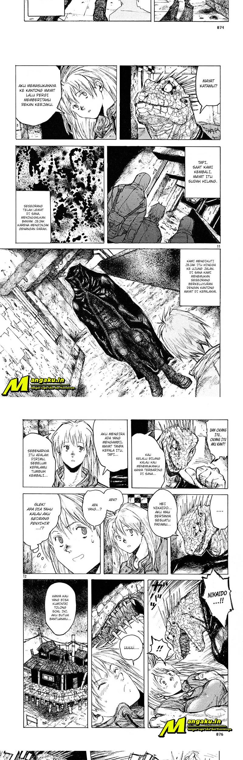 Chapter 9 - halaman 8