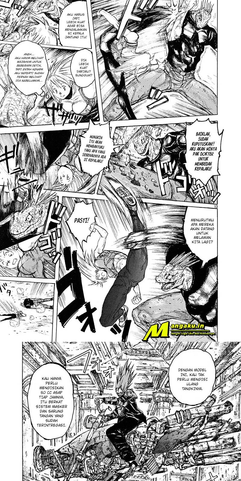 Chapter 9 - halaman 9