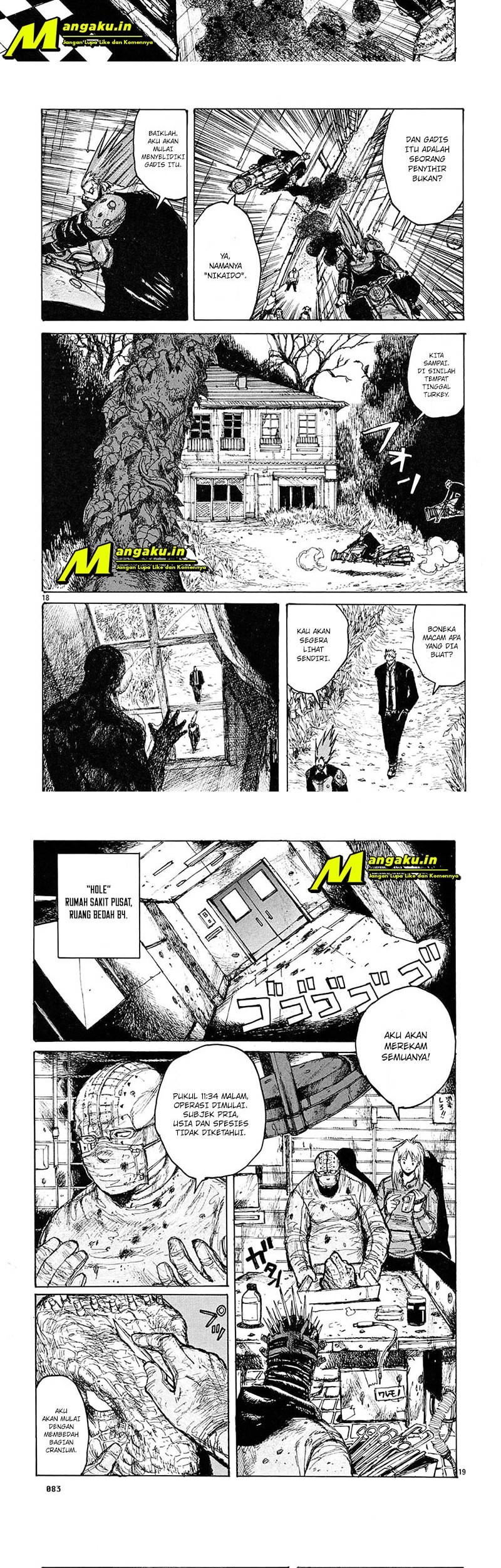 Chapter 9 - halaman 12