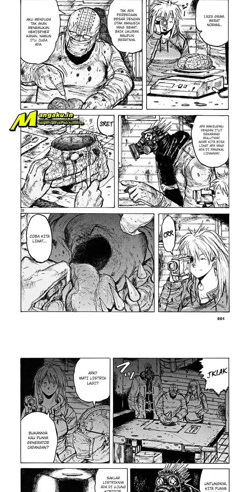 Chapter 9 - halaman 13