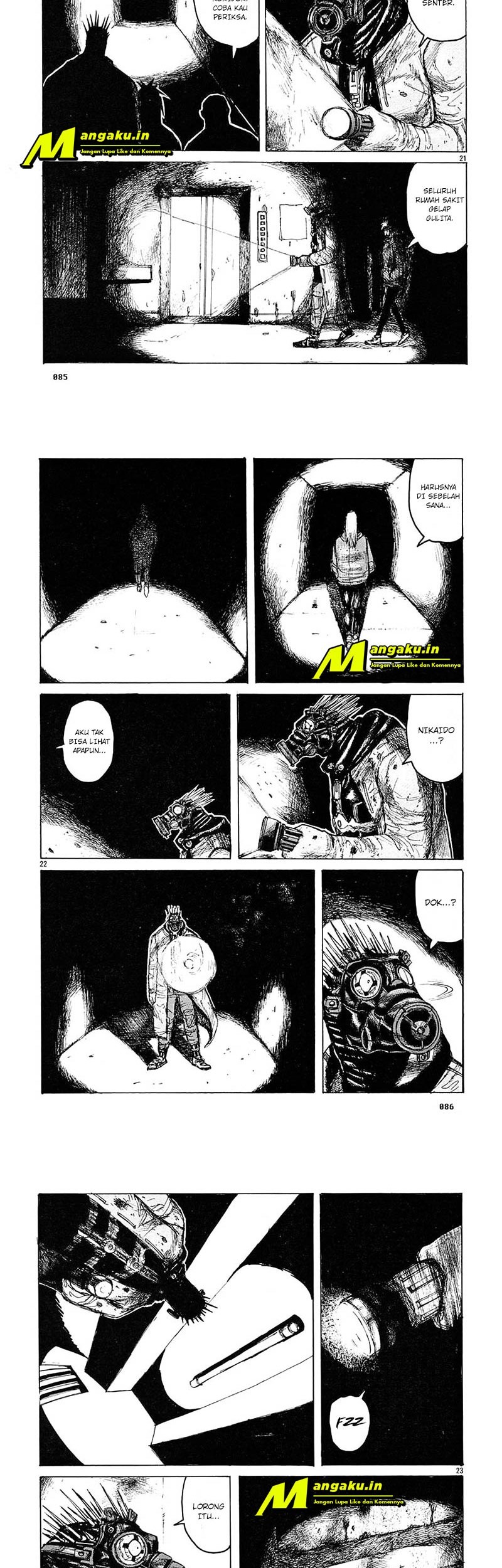Chapter 9 - halaman 14