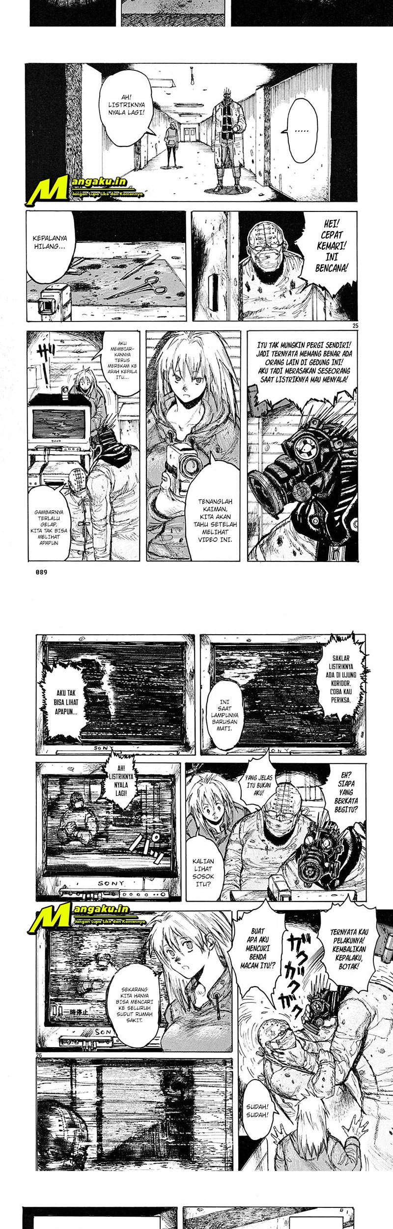 Chapter 9 - halaman 16