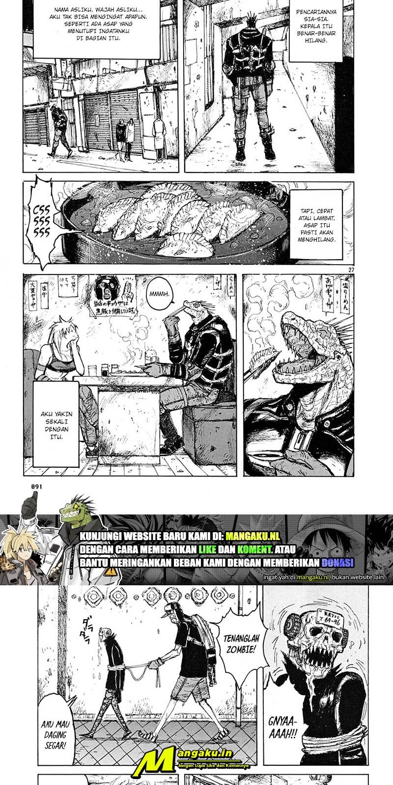 Chapter 9 - halaman 17