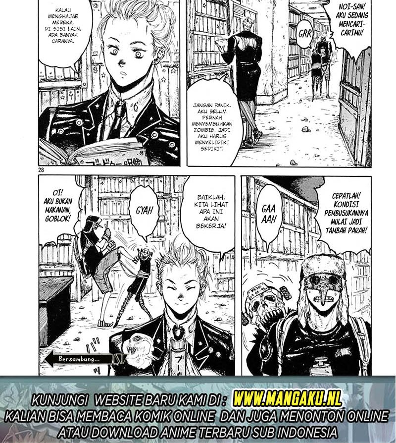 Chapter 9 - halaman 18