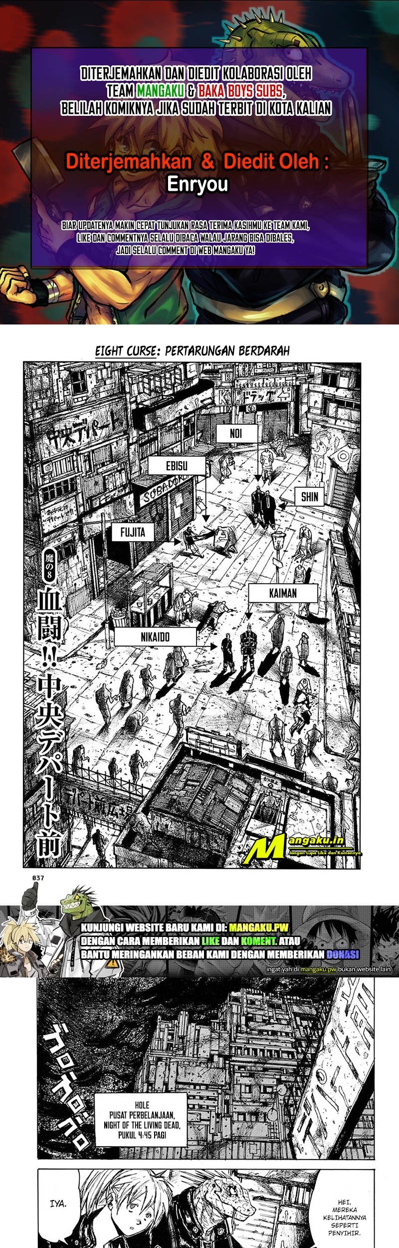 Chapter 8 - halaman 2
