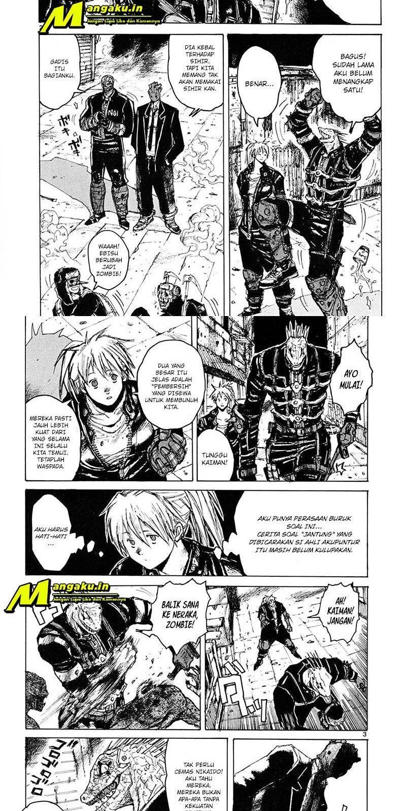 Chapter 8 - halaman 3