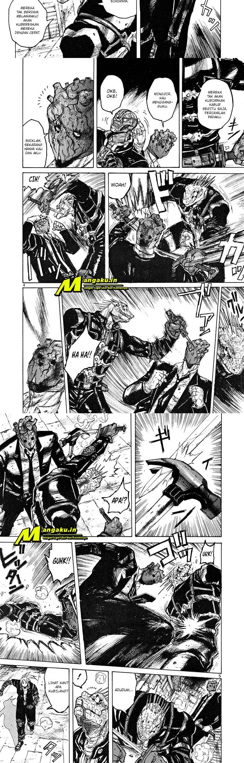 Chapter 8 - halaman 4