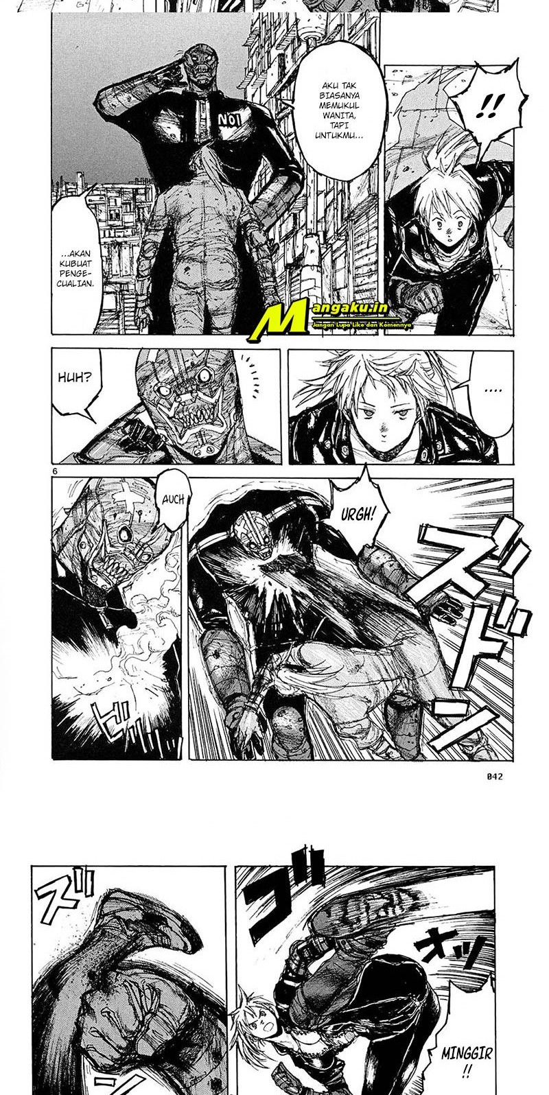 Chapter 8 - halaman 5