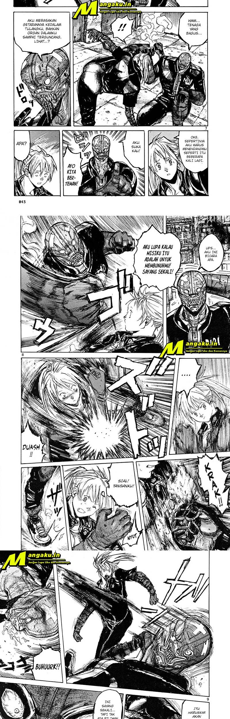 Chapter 8 - halaman 6