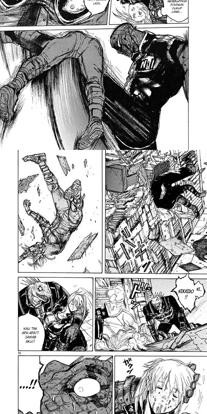 Chapter 8 - halaman 7