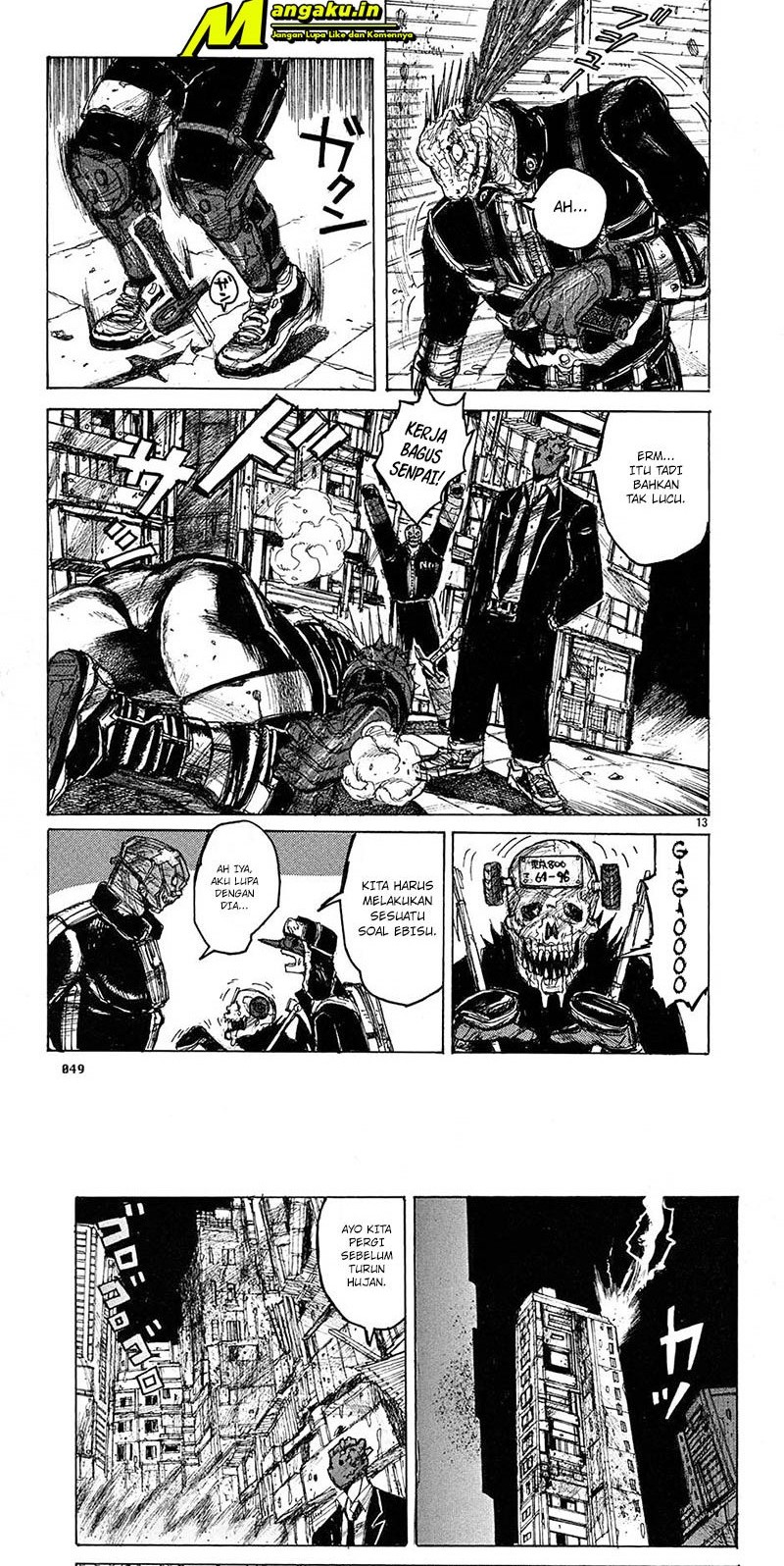 Chapter 8 - halaman 9