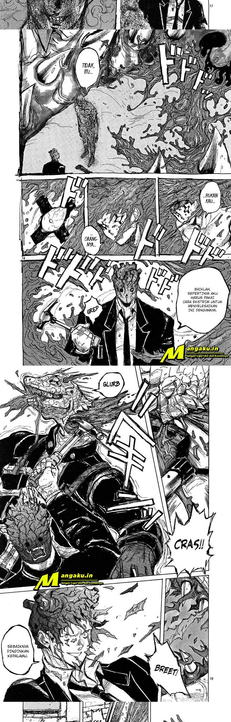 Chapter 8 - halaman 12