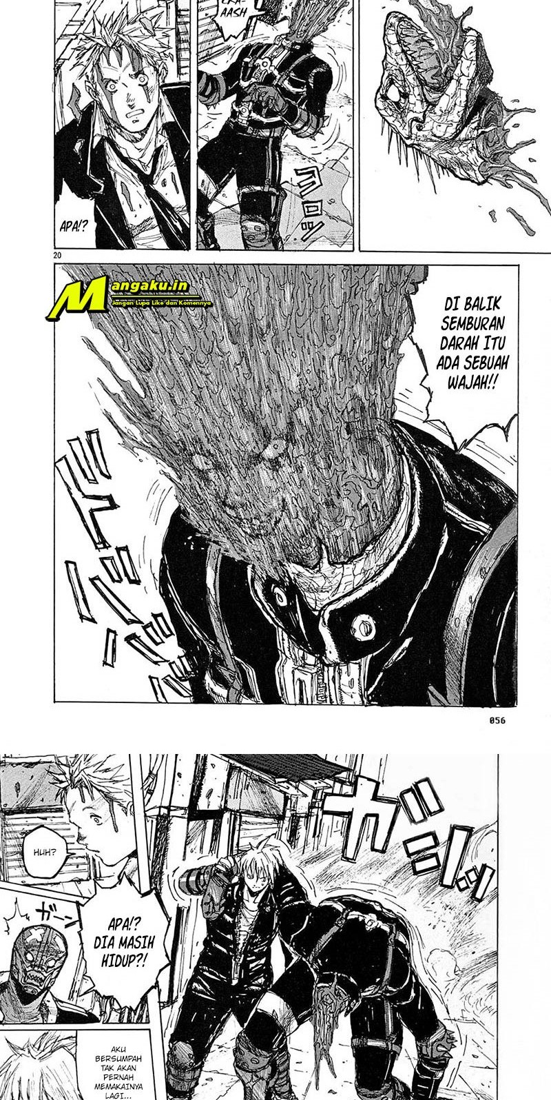 Chapter 8 - halaman 13